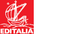 logo Editalia