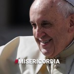 Papa Francesco