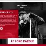 Vasco Rossi