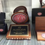 aurora_foto logo